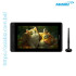 Huion Kamvas Pro 13 13.3-Inch FHD Pen Display Graphics Tablet
